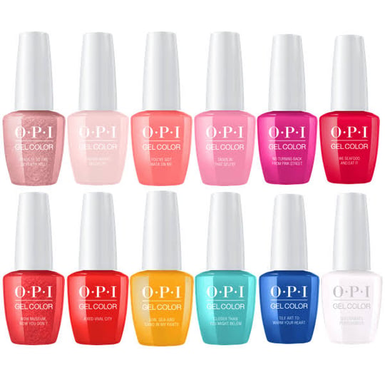 opi-gel-opi-by-popular-vote-1