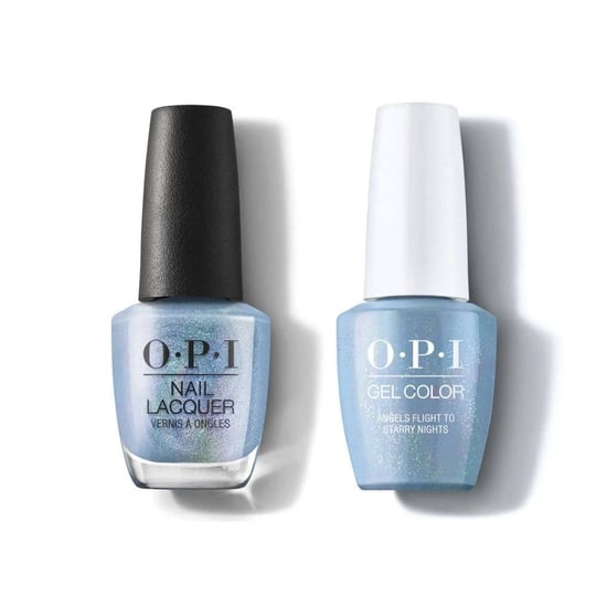 opi-gel-polish-nail-lacquer-duo-angels-flight-to-starry-nights-1