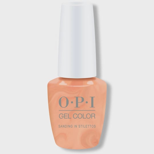 opi-gel-sanding-in-stilettos-1