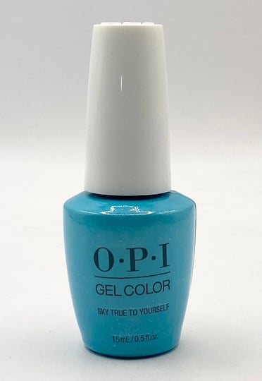 opi-gel-sky-true-to-yourself-1