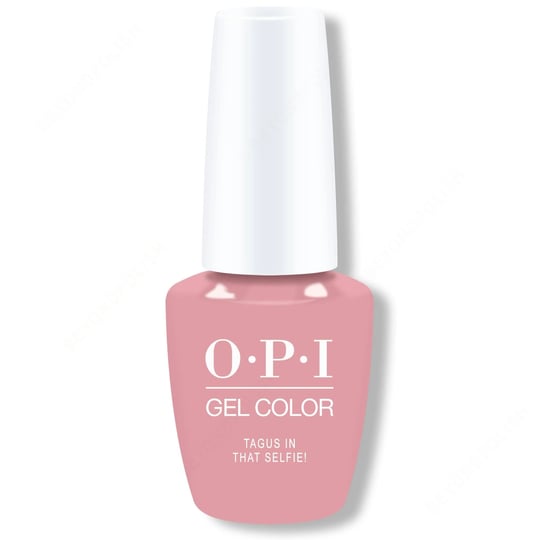 opi-gel-tagus-in-that-selfie-1