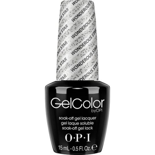 opi-gel-wonderous-star-hle48-0-5-fl-oz-1