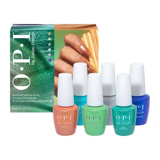 opi-gelcolor-big-zodiac-energy-fall-2023-collection-add-on-kit-1-1