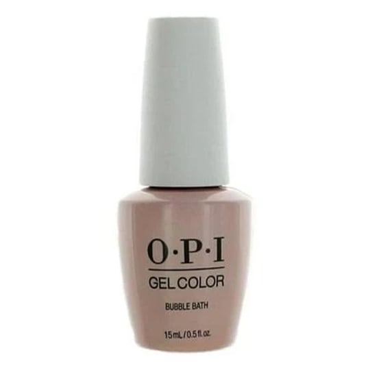 opi-gelcolor-bubble-bath-0-5-fl-oz-gel-nail-polish-1
