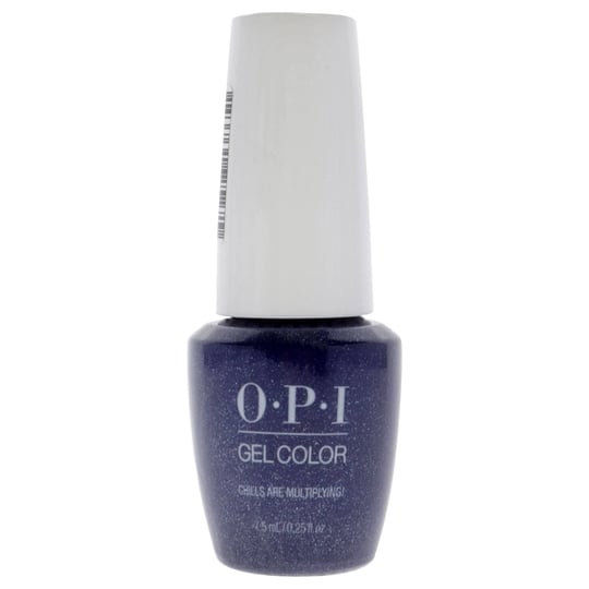 opi-gelcolor-gcg-46b-chills-are-multiplying-nail-polish-for-women-0-25-oz-1