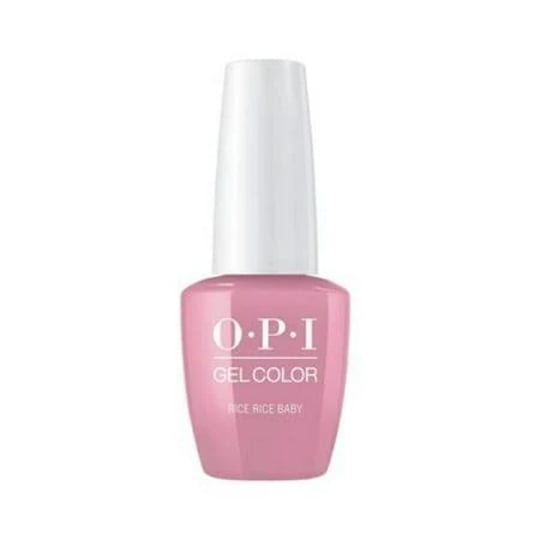 opi-gelcolor-gel-polish-tokyo-collection-rice-rice-baby-gct8015ml-0-5-fl-oz-1