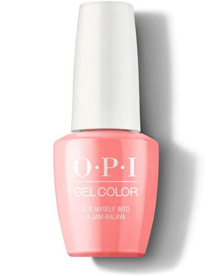 opi-gelcolor-got-myself-into-a-jam-balaya-1