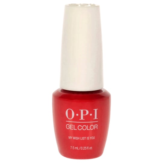 opi-gelcolor-hpj10b-my-wish-list-is-you-0-25-oz-1
