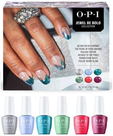 opi-gelcolor-jewel-be-bold-holiday-2022-collection-add-on-kit-1-1