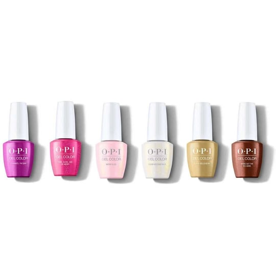 opi-gelcolor-jewel-be-bold-holiday-2022-collection-add-on-kit-2-1