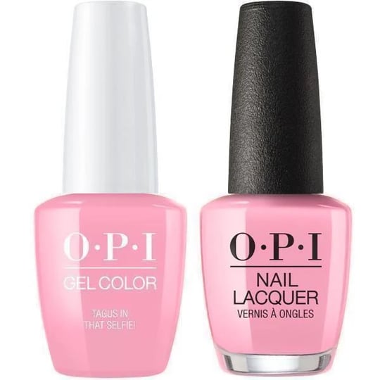 opi-gelcolor-matching-lacquer-tagus-in-that-selfie-l18-by-universal-nail-supplies-1