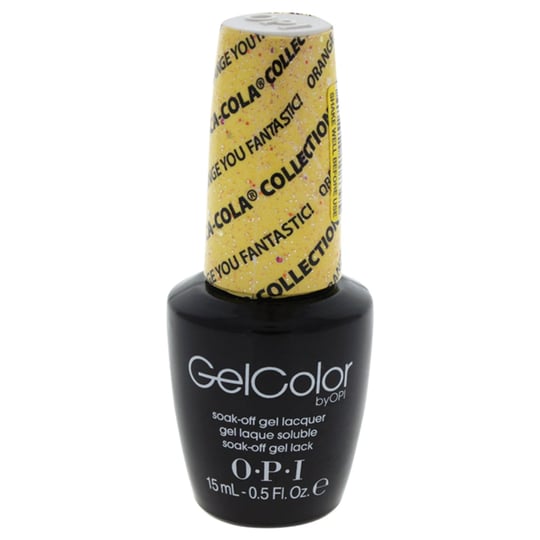opi-gelcolor-soak-off-gel-polish-orange-you-fantastic-gcc20-0-5-fl-oz-bottle-1