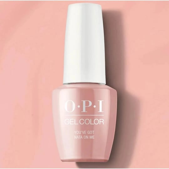 opi-gelcolor-soak-off-gel-polish-youve-got-nata-on-me-gcl17b-0-25-oz-1