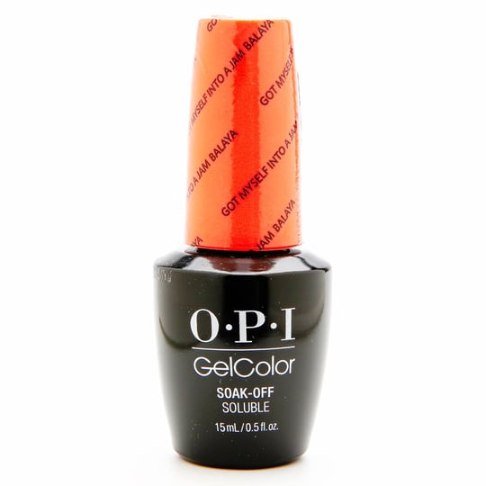 opi-gelcolor-soakoff-gel-polish-got-myself-into-a-jambalaya-0-5-oz-1