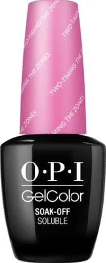 opi-gelcolor-uv-gel-polish-two-timing-the-zones-gcf80-0-5-fl-oz-bottle-1