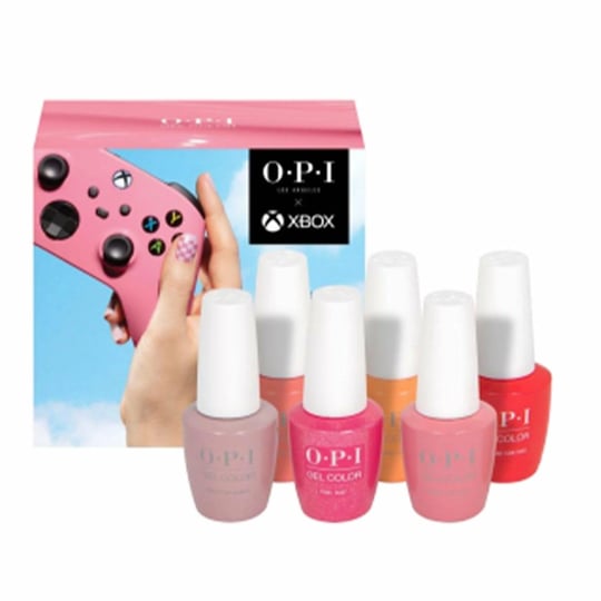 opi-gelcolor-xbox-spring-2022-collection-add-on-kit-1-1