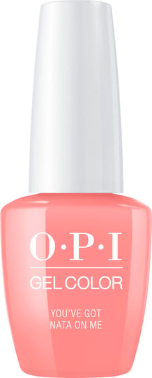 opi-gelcolor-youve-got-nata-on-me-1