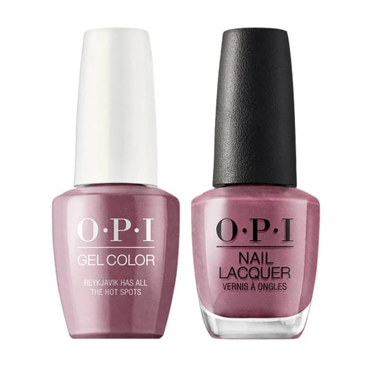 opi-i63-reykjavik-has-all-the-hot-spots-gel-polish-matching-nail-lacquer-duo-set-0-5oz-1