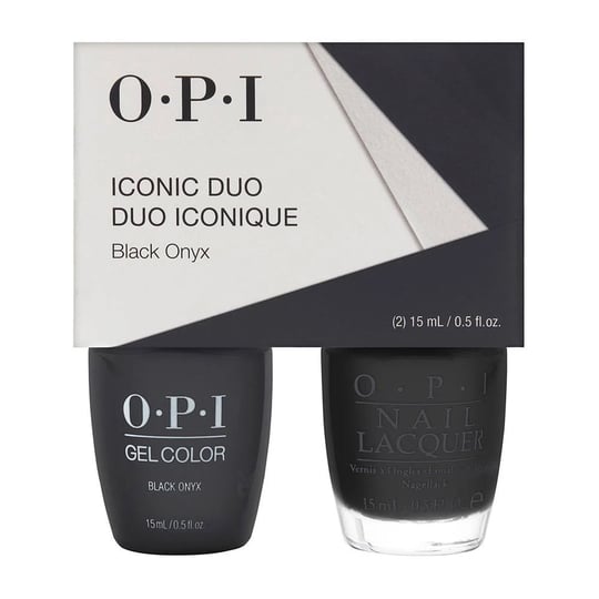 opi-iconic-gc-nl-duo-gelcolor-soak-off-gel-lacquer-nail-lacquer-gct02-nlt02-black-onyx-1