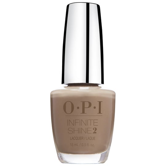 opi-infinite-shine-gel-effects-nail-lacquer-maintaining-my-sand-ity-0-5-fl-oz-bottle-1