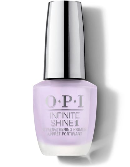 opi-infinite-shine-strengthening-primer-1