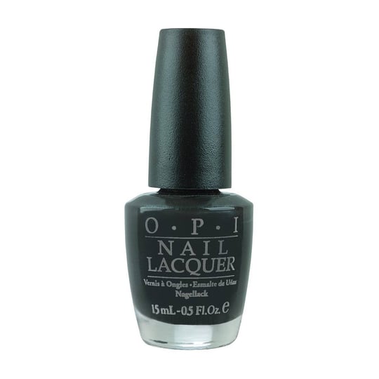 opi-lady-in-black-nail-lacquer-0-5-oz-1