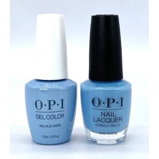 opi-malibu-gelcolor-nail-lacquer-duo-0-5-oz-n87-mali-blue-shore-1