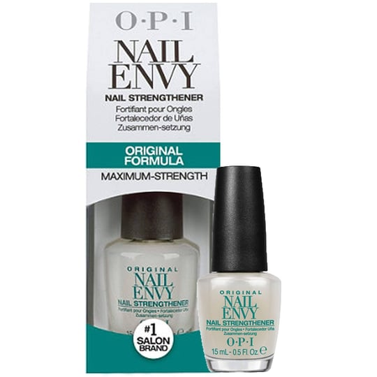 opi-nail-envy-nail-strengthener-maximum-strength-original-formula-15-ml-1