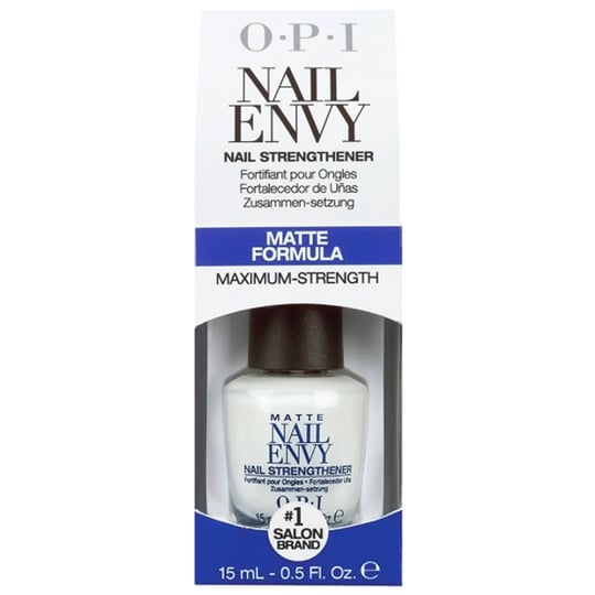 opi-nail-envy-natural-nail-strengthener-natural-matte-finish-5-fl-oz-1