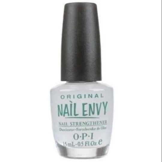 opi-nail-envy-natural-nail-strengthener-original-0-5-oz-bottle-1