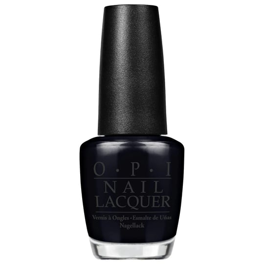 opi-nail-lacquer-black-onyx-0-5-fl-oz-bottle-1