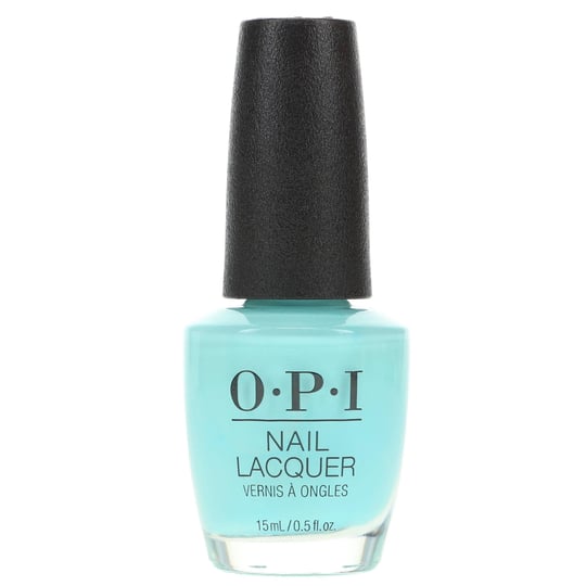 opi-nail-lacquer-gelato-on-my-mind-0-5-fl-oz-1