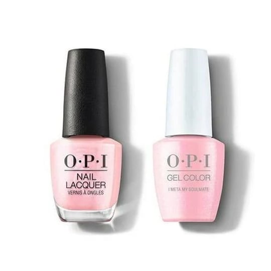 opi-nail-lacquer-gelcolor-polish-set-i-meta-my-soulmate-0-5-oz-s007-me-myself-opi-spring-collection--1