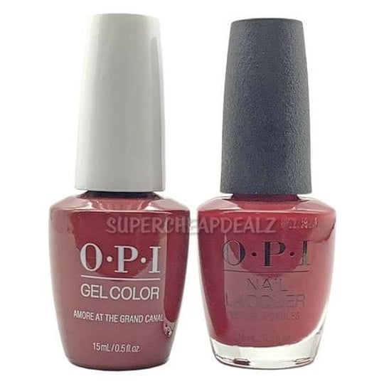 opi-nail-polish-gelcolor-gel-nail-polish-duo-set-0-5-oz-v29-1
