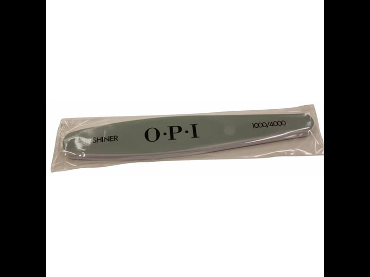 opi-shiner-file-1000-4000-grit-24-files-1