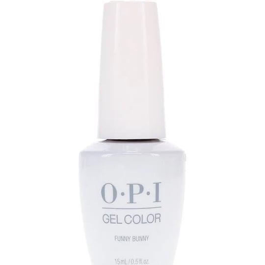 opi-soak-off-gel-lacquer-funny-bunny-0-5-fl-oz-tube-1