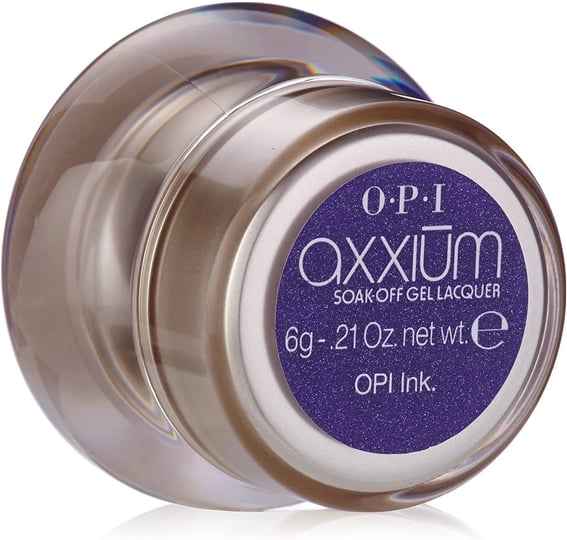 opi-soak-off-opi-ink-axxium-gel-21oz-6g-1