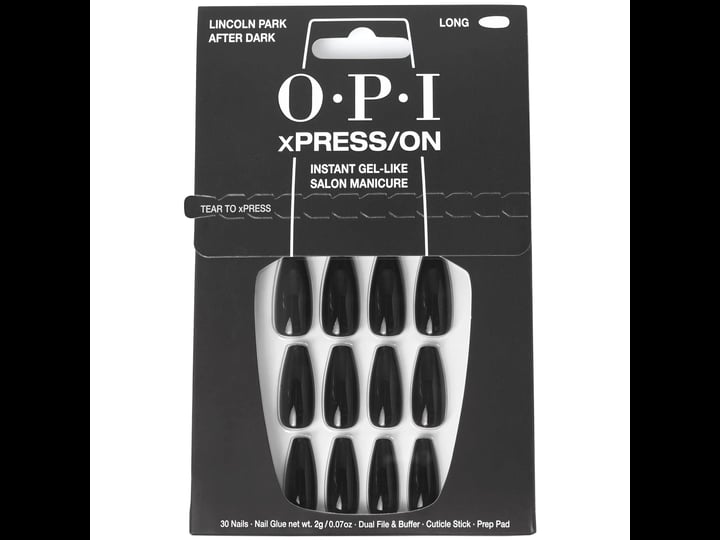 opi-xpress-on-long-solid-color-press-on-nails-1