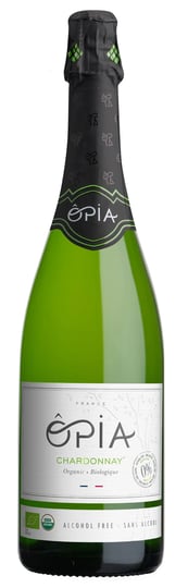 opia-sparkling-organic-chardonnay-alcohol-free-750ml-1