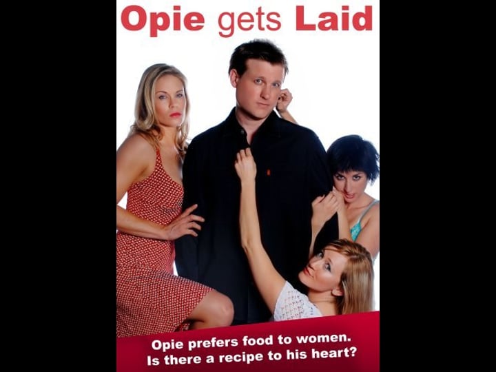 opie-gets-laid-950619-1