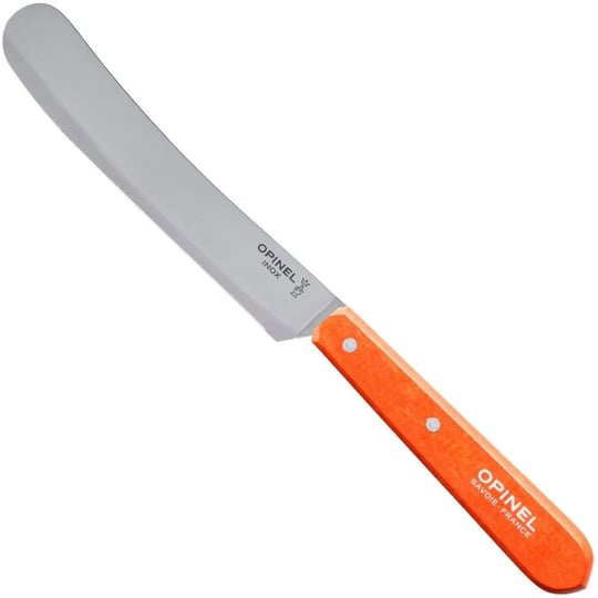 opinel-brunch-knife-tangerine-1