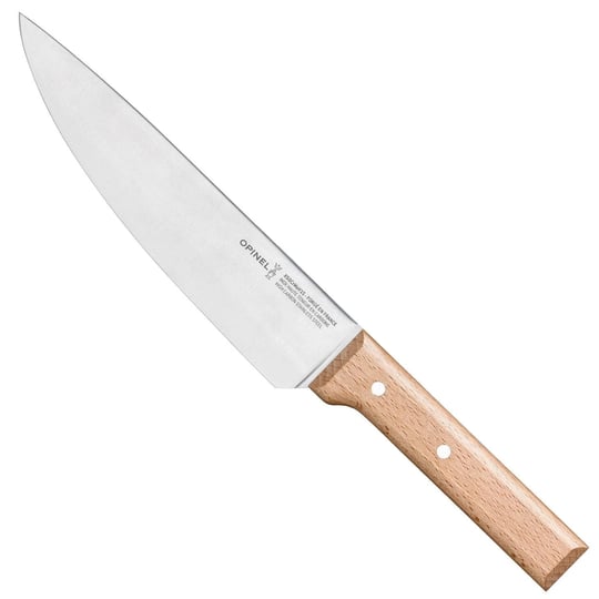 opinel-no-118-chef-knife-1