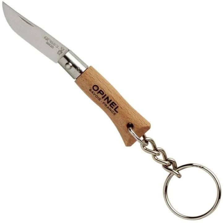 opinel-no-2-keychain-knife-stainless-1