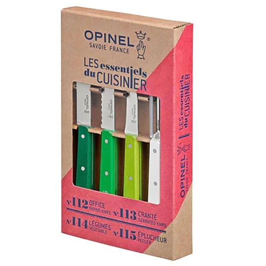 opinel-primavera-kitchen-knife-set-1