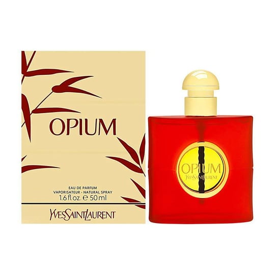 opium-by-yves-saint-laurent-for-women-eau-de-parfum-spray-1-6-ounce-1