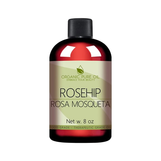 opo-rosehip-oil-8-oz-100-pure-unrefined-non-gmo-cold-pressed-vegan-carrier-oil-for-face-hair-skin-na-1