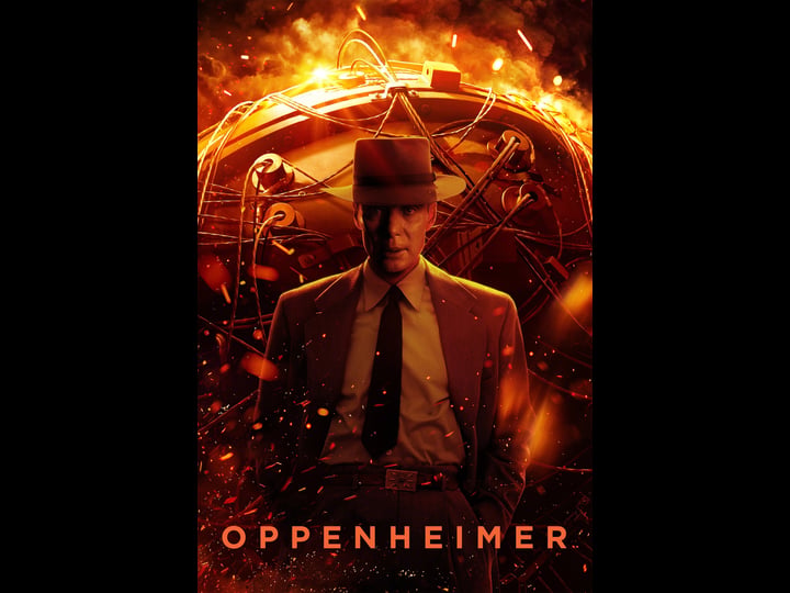 oppenheimer-tt15398776-1