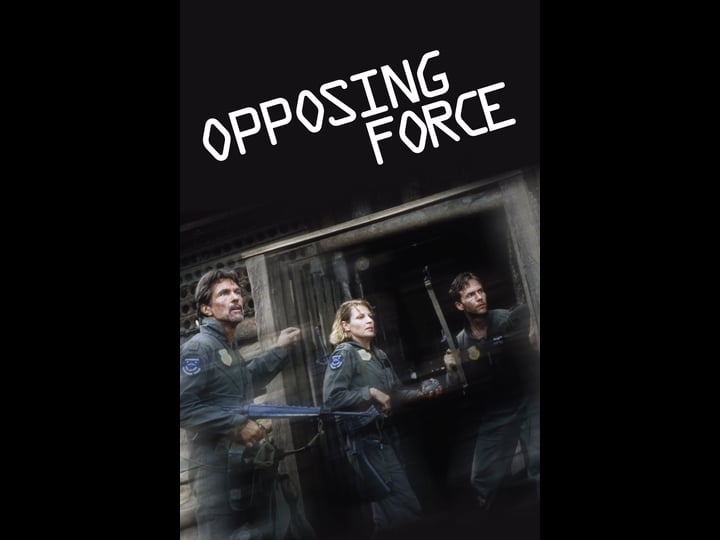 opposing-force-tt0091688-1