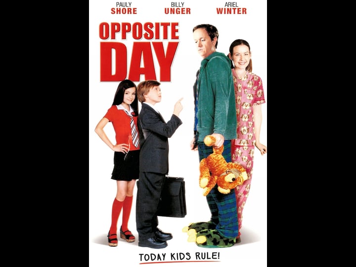 opposite-day-tt1090674-1