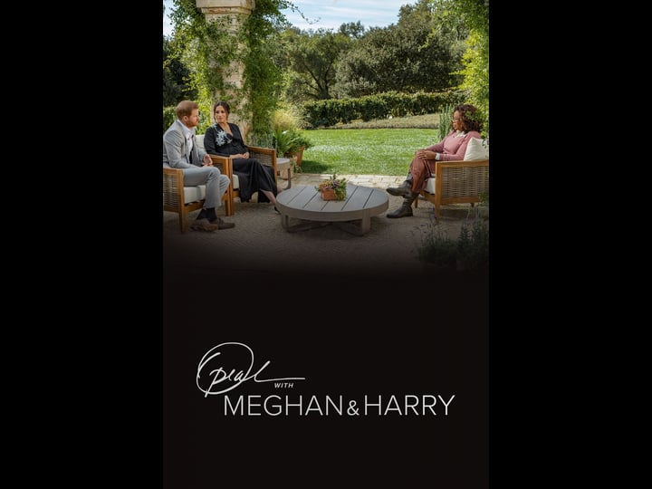 oprah-with-meghan-and-harry-a-cbs-primetime-special-4443747-1